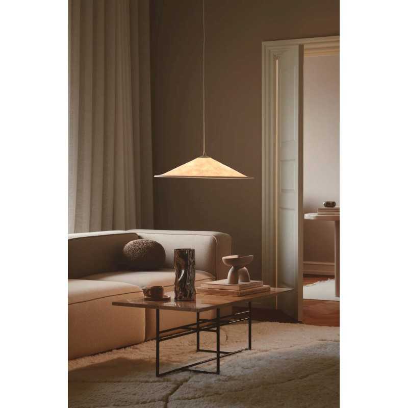 https://design-led.fr/ Hill 55 Suspension Blanc E14 199,00&nbsp;€ 199,00&nbsp;€ 2420073001