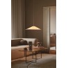 https://design-led.fr/ Hill 55 Suspension Blanc E14 199,00&nbsp;€ 199,00&nbsp;€ 2420073001