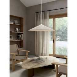 https://design-led.fr/ Hill 85 Suspension Blanc E27 299,00&nbsp;€ 299,00&nbsp;€ 2220103060