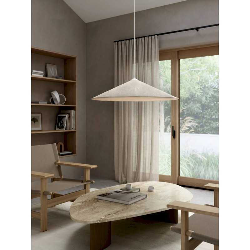 https://design-led.fr/ Hill 85 Suspension Blanc E27 299,00&nbsp;€ 299,00&nbsp;€ 2220103060