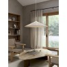 https://design-led.fr/ Hill 85 Suspension Blanc E27 299,00&nbsp;€ 299,00&nbsp;€ 2220103060