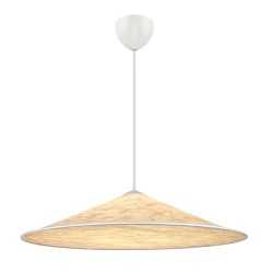 https://design-led.fr/ Hill 85 Suspension Blanc E27 299,00&nbsp;€ 299,00&nbsp;€ 2220103060