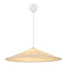 https://design-led.fr/ Hill 85 Suspension Blanc E27 299,00&nbsp;€ 299,00&nbsp;€ 2220103060