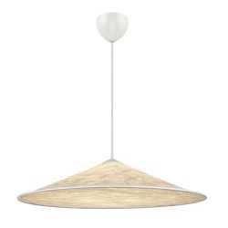 https://design-led.fr/ Hill 85 Suspension Blanc E27 299,00&nbsp;€ 299,00&nbsp;€ 2220103060