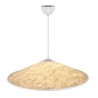 https://design-led.fr/ Hill 85 Suspension Blanc E27 299,00&nbsp;€ 299,00&nbsp;€ 2220103060