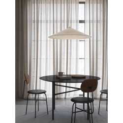 https://design-led.fr/ Hill 85 Suspension Blanc E27 299,00&nbsp;€ 299,00&nbsp;€ 2220103060