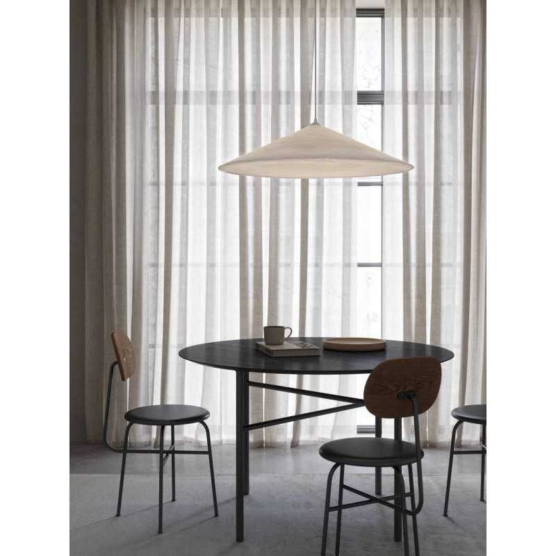 https://design-led.fr/ Hill 85 Suspension Blanc E27 299,00&nbsp;€ 299,00&nbsp;€ 2220103060