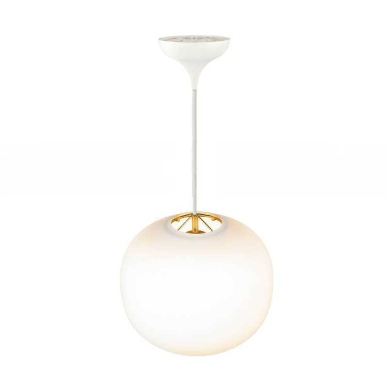 https://design-led.fr/ Navone 20 Suspension Blanc E27 149,00&nbsp;€ 149,00&nbsp;€ 2220433001