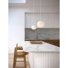 https://design-led.fr/ Navone 20 Suspension Blanc E27 149,00&nbsp;€ 149,00&nbsp;€ 2220433001