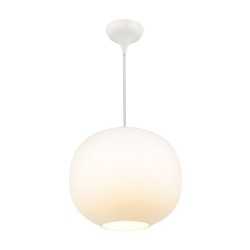 https://design-led.fr/ Navone 20 Suspension Blanc E27 149,00&nbsp;€ 149,00&nbsp;€ 2220433001