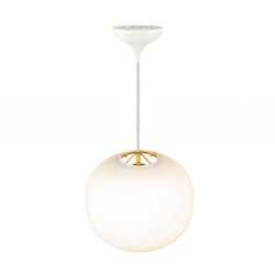 https://design-led.fr/ Navone 30 Suspension Blanc E27 219,00&nbsp;€ 219,00&nbsp;€ 2220443001