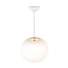 https://design-led.fr/ Navone 30 Suspension Blanc E27 219,00&nbsp;€ 219,00&nbsp;€ 2220443001