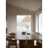 https://design-led.fr/ Navone 30 Suspension Blanc E27 219,00&nbsp;€ 219,00&nbsp;€ 2220443001