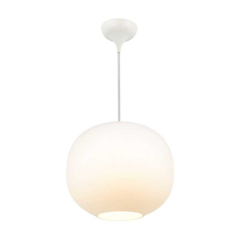 https://design-led.fr/ Navone 30 Suspension Blanc E27 219,00&nbsp;€ 219,00&nbsp;€ 2220443001