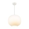 https://design-led.fr/ Navone 30 Suspension Blanc E27 219,00&nbsp;€ 219,00&nbsp;€ 2220443001