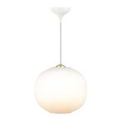 https://design-led.fr/ Navone 30 Suspension Blanc E27 219,00&nbsp;€ 219,00&nbsp;€ 2220443001