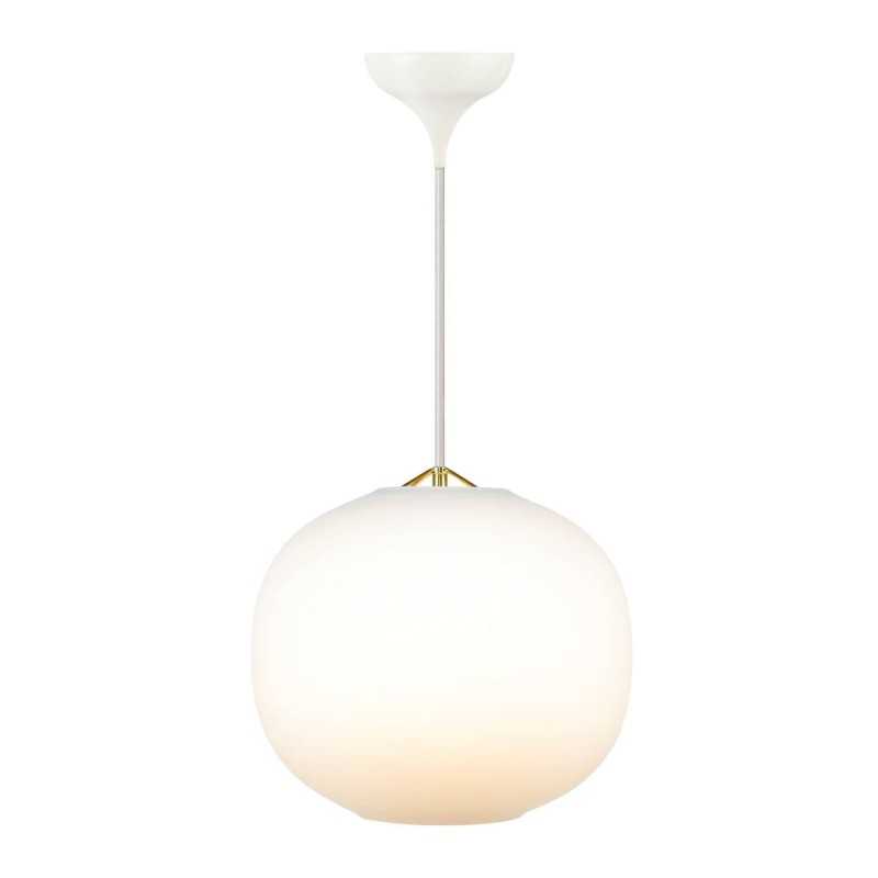 https://design-led.fr/ Navone 30 Suspension Blanc E27 219,00&nbsp;€ 219,00&nbsp;€ 2220443001