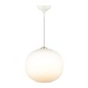 https://design-led.fr/ Navone 30 Suspension Blanc E27 219,00&nbsp;€ 219,00&nbsp;€ 2220443001