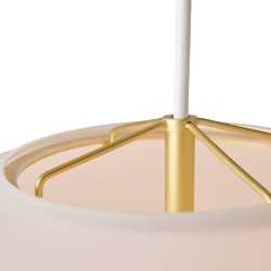 https://design-led.fr/ Navone 40 Suspension Blanc E27 249,00&nbsp;€ 249,00&nbsp;€ 2420103001