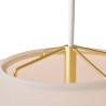 https://design-led.fr/ Navone 40 Suspension Blanc E27 249,00&nbsp;€ 249,00&nbsp;€ 2420103001