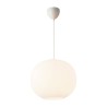 https://design-led.fr/ Navone 40 Suspension Blanc E27 249,00&nbsp;€ 249,00&nbsp;€ 2420103001