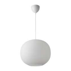 https://design-led.fr/ Navone 40 Suspension Blanc E27 249,00&nbsp;€ 249,00&nbsp;€ 2420103001
