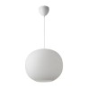 https://design-led.fr/ Navone 40 Suspension Blanc E27 249,00&nbsp;€ 249,00&nbsp;€ 2420103001