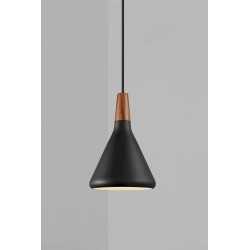 https://design-led.fr/ Nori 18 Suspension Noir E27 109,00&nbsp;€ 109,00&nbsp;€ 2120803003