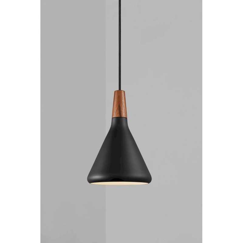 https://design-led.fr/ Nori 18 Suspension Noir E27 109,00&nbsp;€ 109,00&nbsp;€ 2120803003