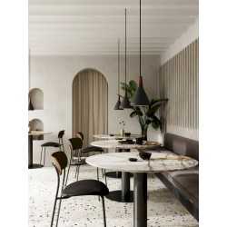 https://design-led.fr/ Nori 18 Suspension Noir E27 109,00&nbsp;€ 109,00&nbsp;€ 2120803003