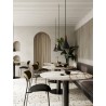 https://design-led.fr/ Nori 18 Suspension Noir E27 109,00&nbsp;€ 109,00&nbsp;€ 2120803003