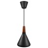 https://design-led.fr/ Nori 18 Suspension Noir E27 109,00&nbsp;€ 109,00&nbsp;€ 2120803003