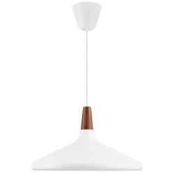 https://design-led.fr/ Nori 39 Suspension Blanc E27 219,00&nbsp;€ 219,00&nbsp;€ 2120823001