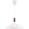 https://design-led.fr/ Nori 39 Suspension Blanc E27 219,00&nbsp;€ 219,00&nbsp;€ 2120823001