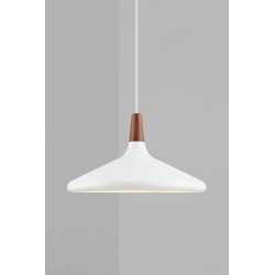 https://design-led.fr/ Nori 39 Suspension Blanc E27 219,00&nbsp;€ 219,00&nbsp;€ 2120823001