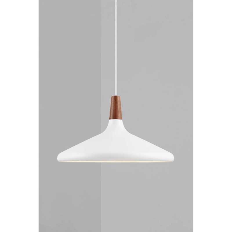 https://design-led.fr/ Nori 39 Suspension Blanc E27 219,00&nbsp;€ 219,00&nbsp;€ 2120823001