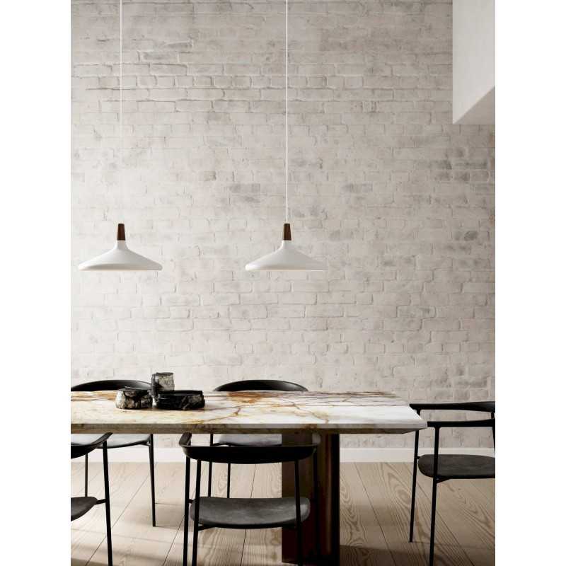 https://design-led.fr/ Nori 39 Suspension Blanc E27 219,00&nbsp;€ 219,00&nbsp;€ 2120823001