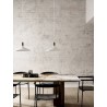 https://design-led.fr/ Nori 39 Suspension Blanc E27 219,00&nbsp;€ 219,00&nbsp;€ 2120823001