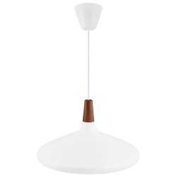 https://design-led.fr/ Nori 39 Suspension Blanc E27 219,00&nbsp;€ 219,00&nbsp;€ 2120823001