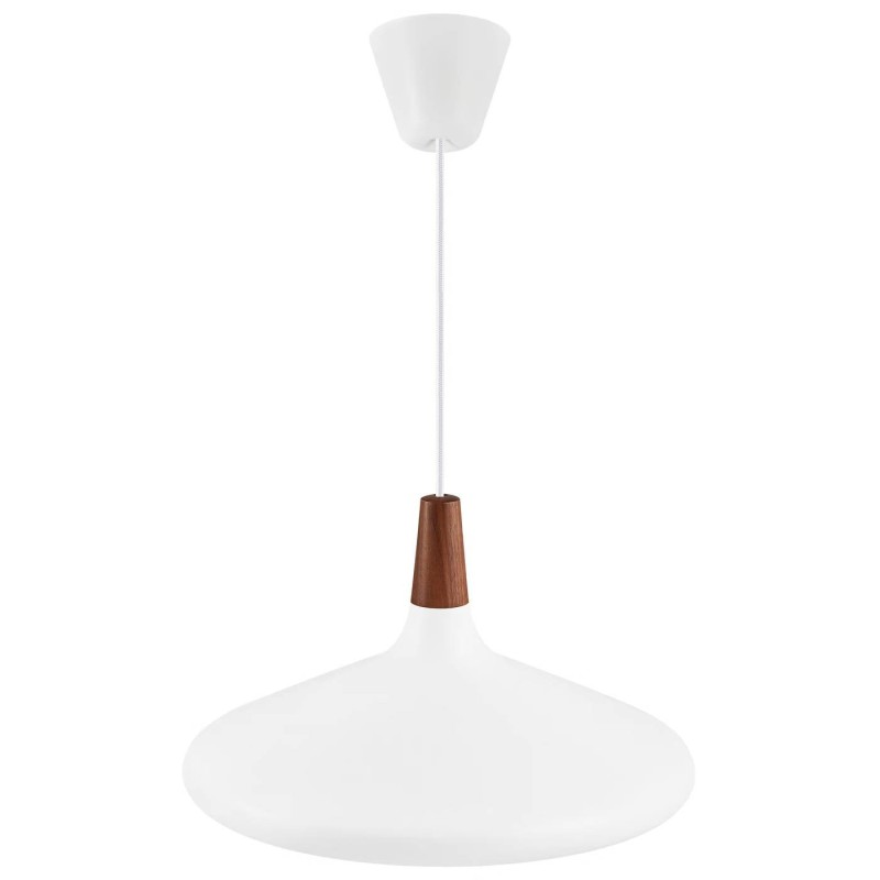 https://design-led.fr/ Nori 39 Suspension Blanc E27 219,00&nbsp;€ 219,00&nbsp;€ 2120823001