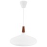 https://design-led.fr/ Nori 39 Suspension Blanc E27 219,00&nbsp;€ 219,00&nbsp;€ 2120823001