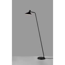 https://design-led.fr/ Darci Lampadaire Noir E14 219,00&nbsp;€ 219,00&nbsp;€ 2120584003