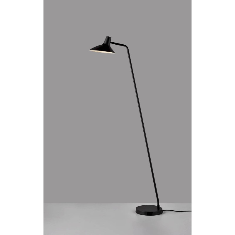 https://design-led.fr/ Darci Lampadaire Noir E14 219,00&nbsp;€ 219,00&nbsp;€ 2120584003
