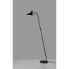 https://design-led.fr/ Darci Lampadaire Noir E14 219,00&nbsp;€ 219,00&nbsp;€ 2120584003