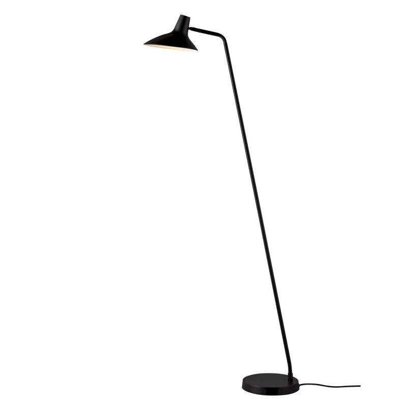 https://design-led.fr/ Darci Lampadaire Noir E14 219,00&nbsp;€ 219,00&nbsp;€ 2120584003