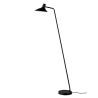 https://design-led.fr/ Darci Lampadaire Noir E14 219,00&nbsp;€ 219,00&nbsp;€ 2120584003