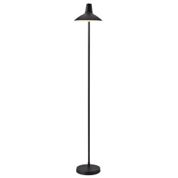 https://design-led.fr/ Darci Lampadaire Noir E14 219,00&nbsp;€ 219,00&nbsp;€ 2120584003
