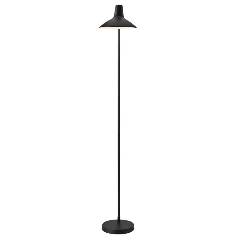 https://design-led.fr/ Darci Lampadaire Noir E14 219,00&nbsp;€ 219,00&nbsp;€ 2120584003