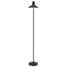 https://design-led.fr/ Darci Lampadaire Noir E14 219,00&nbsp;€ 219,00&nbsp;€ 2120584003