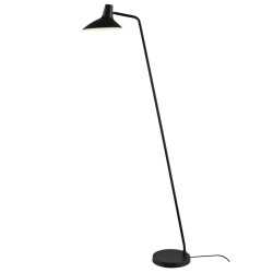 https://design-led.fr/ Darci Lampadaire Noir E14 219,00&nbsp;€ 219,00&nbsp;€ 2120584003